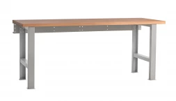 Верстак ДиКом ВС-200-01 Ф