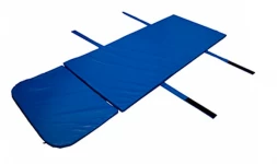 Матрац НПВ 2513 ТБН