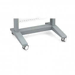 СР-02 Основание ESD