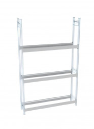 СТ-023 Балка 1800 без крепежа