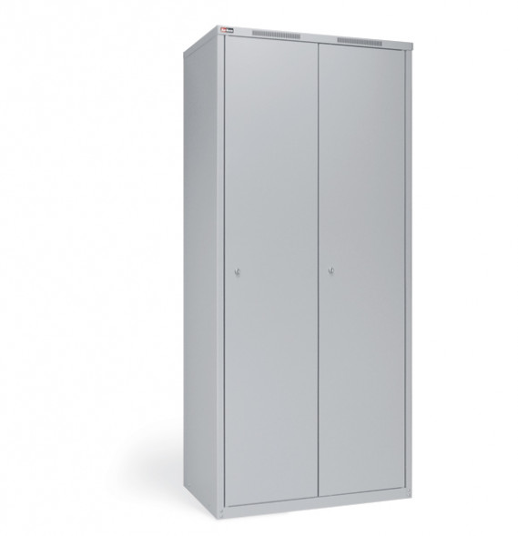 Шкаф гардеробный ДиКом Рационал ОД-421