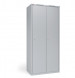 Шкаф гардеробный ДиКом Рационал ОД-421