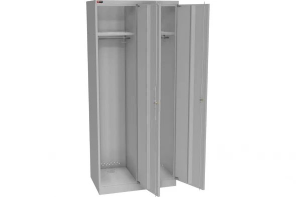 Шкаф гардеробный ДиКом Рационал ОД-421