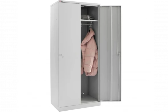 Шкаф гардеробный ДиКом Рационал ОД-421