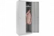 Шкаф гардеробный ДиКом Рационал ОД-421