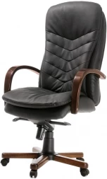 Адель кресло SC