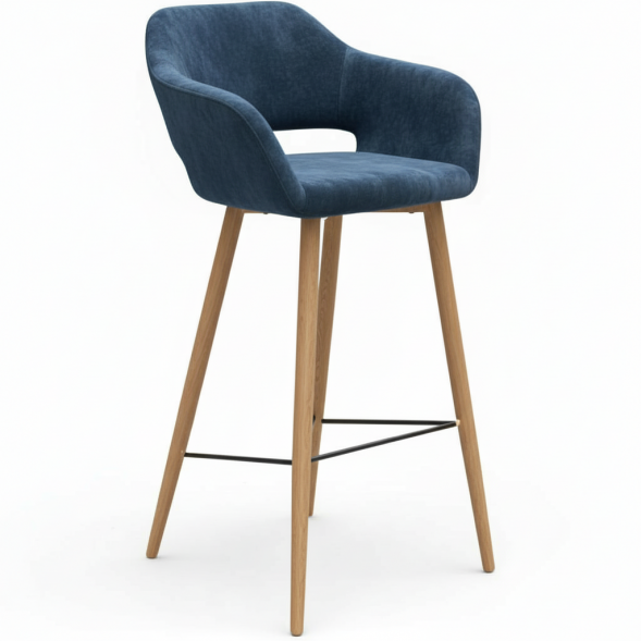 Балун бар Velur AWD