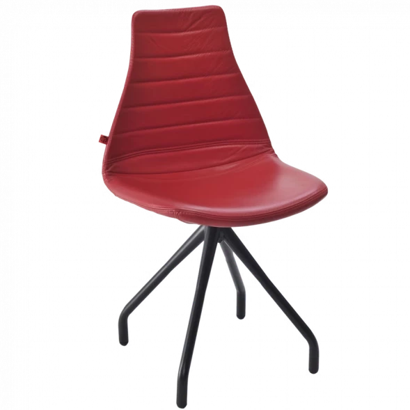 Кенди стул ECO