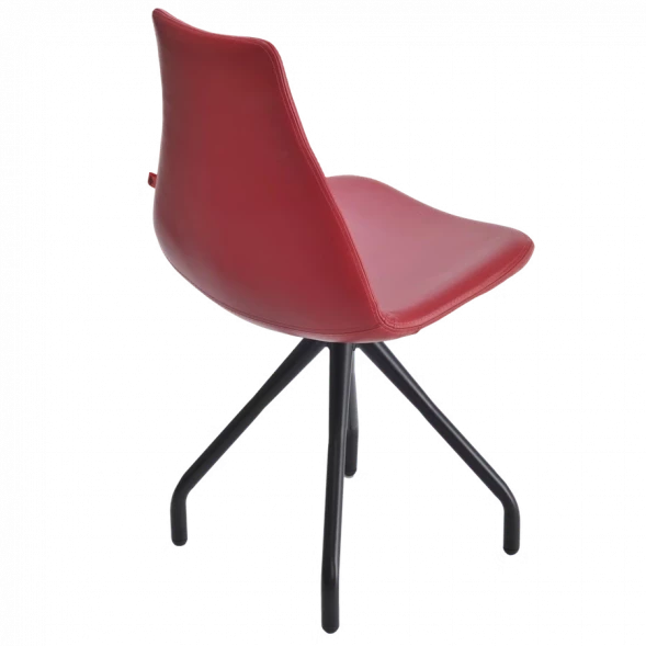 Кенди стул ECO