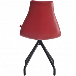 Кенди стул ECO