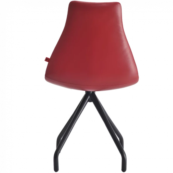 Кенди стул ECO