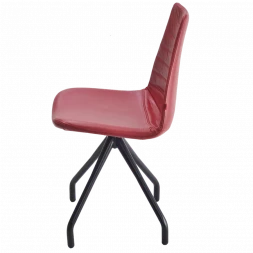 Кенди стул ECO