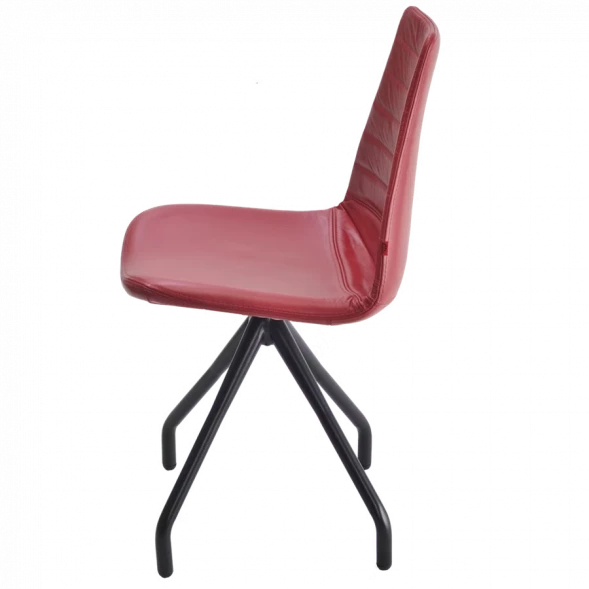 Кенди стул ECO