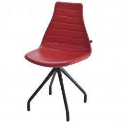 Кенди стул ECO