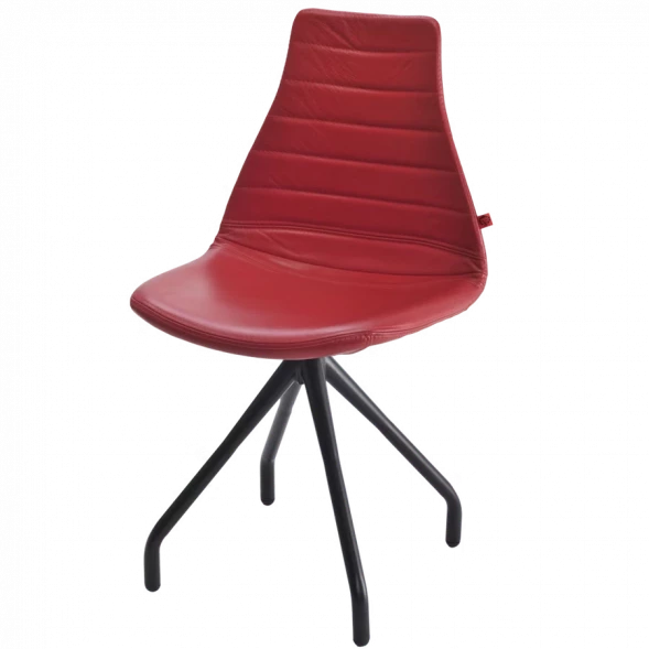 Кенди стул ECO