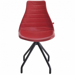 Кенди стул ECO