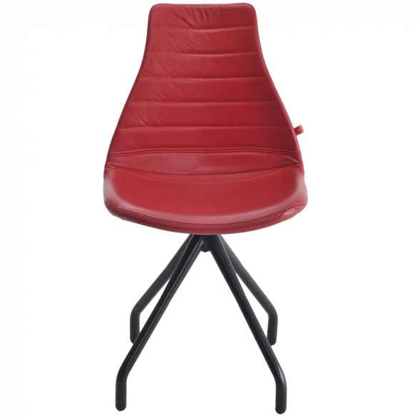 Кенди стул ECO