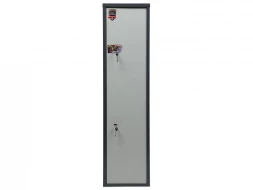 Сейф Aiko Беркут 143 1400x360x280 мм