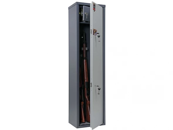 Оружейный сейф Aiko Беркут-143