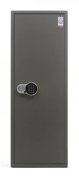 Сейф Aiko TM 120T EL