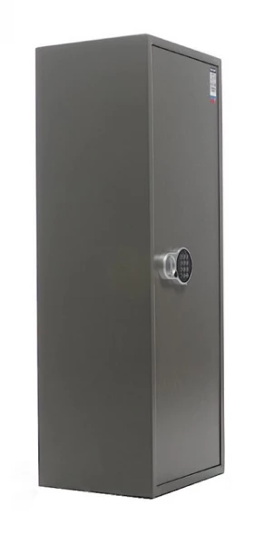 Сейф Aiko TM 120T EL