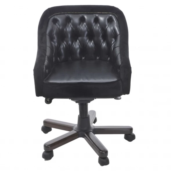 Чарльз кресло