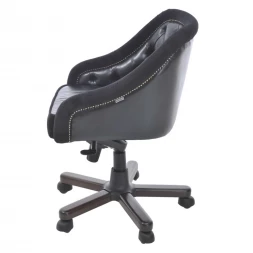 Чарльз кресло