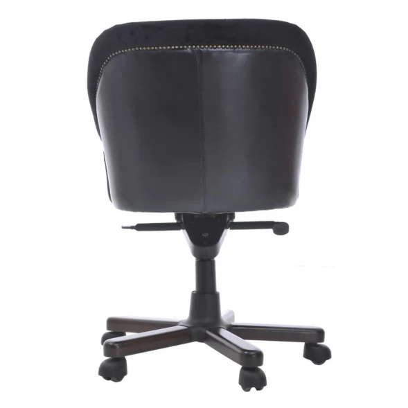 Чарльз кресло