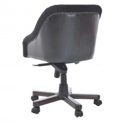 Чарльз кресло