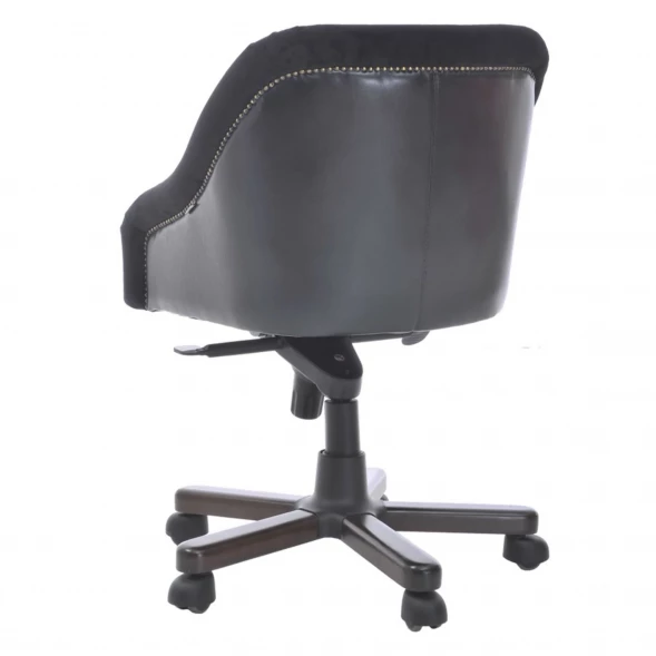 Чарльз кресло