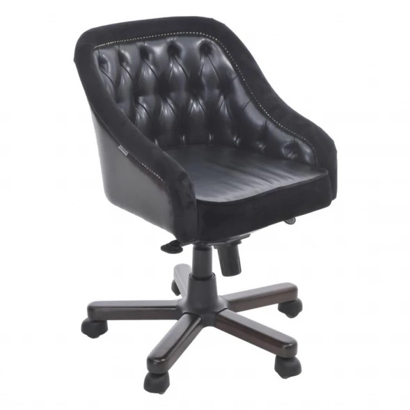 Чарльз кресло