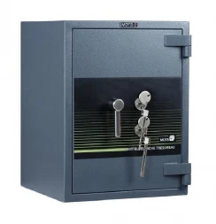 Сейф MDTB Fort M 67 2K 670x510x510 мм