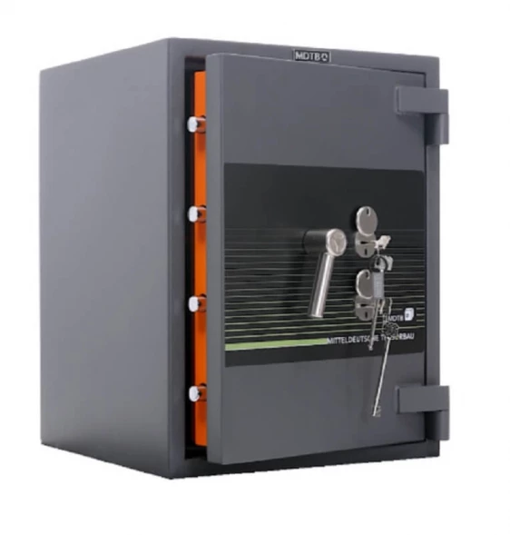 Сейф MDTB Fort M 67 2K