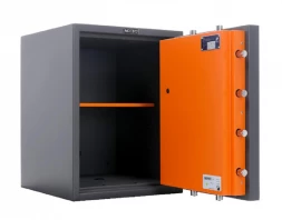 Сейф MDTB Fort M 67 2K 670x510x510 мм