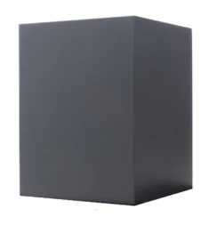 Сейф MDTB Fort M 67 2K 670x510x510 мм