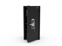 Сейф ЛС-350 БТ 