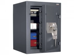 Сейф Valberg Форт 67 EL 670x510x510 мм
