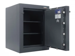 Сейф Valberg Форт 67 EL 670x510x510 мм