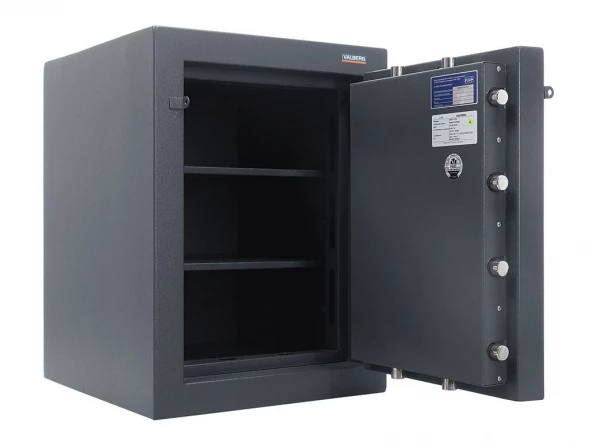 Сейф Valberg Форт 67 EL