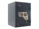 Сейф Valberg Форт 67 EL