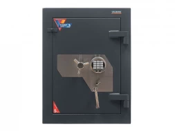 Сейф Valberg Форт 67 EL 670x510x510 мм