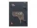 Сейф Valberg Форт 67 EL