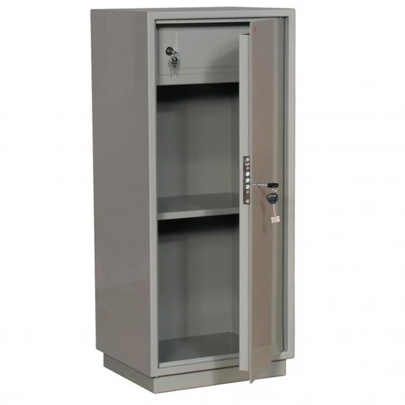 Шкаф КБС 041тн