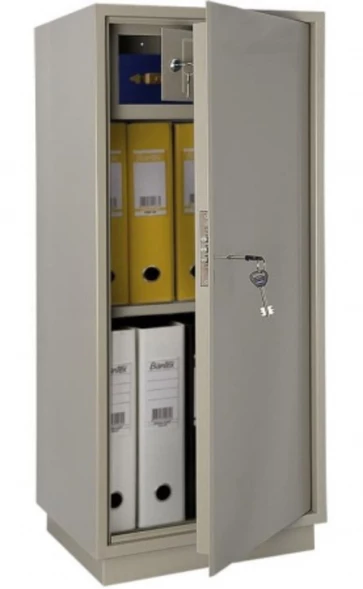 Шкаф КБС 041тн