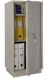 Шкаф КБС 041тн