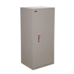 Шкаф бухгалтерский КБС 041тн 912x420x350 мм