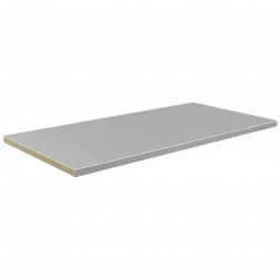 Столешница Master MT-100