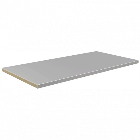 Столешница Master MT-100