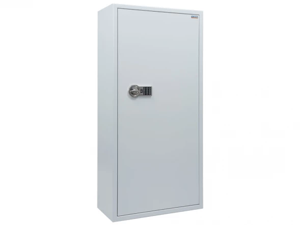 Сейф Arsenal 1470T EL