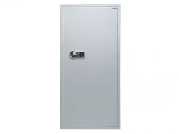 Сейф Arsenal 1470T EL